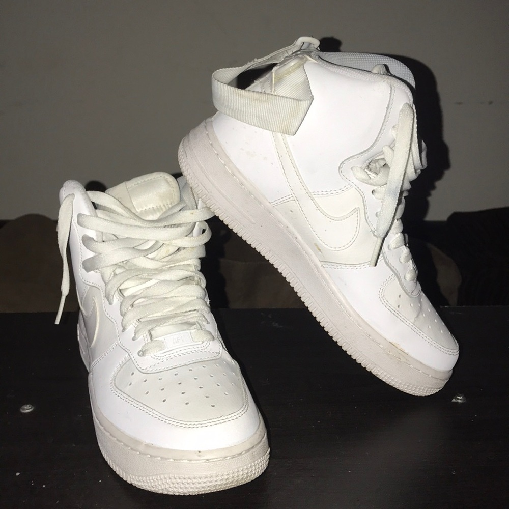 Nike Air Force 1 High